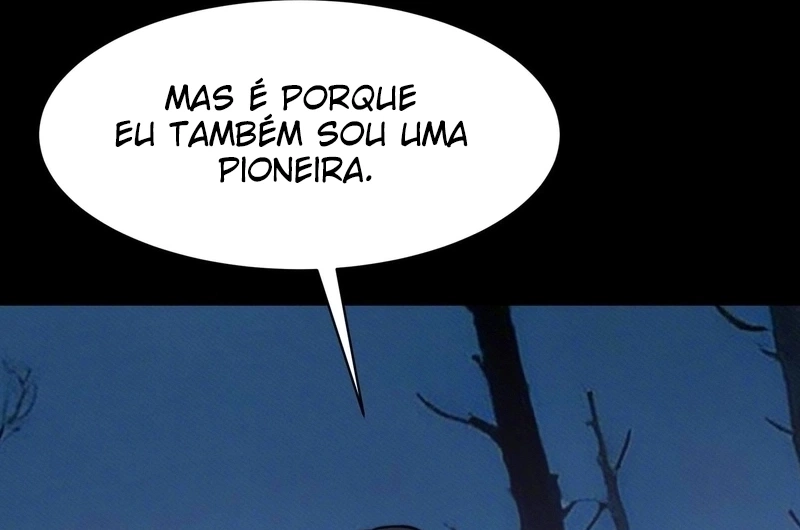 Página 94